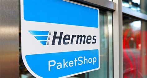 halberstadt hermes shop|Hermes Paketshops in Halberstadt .